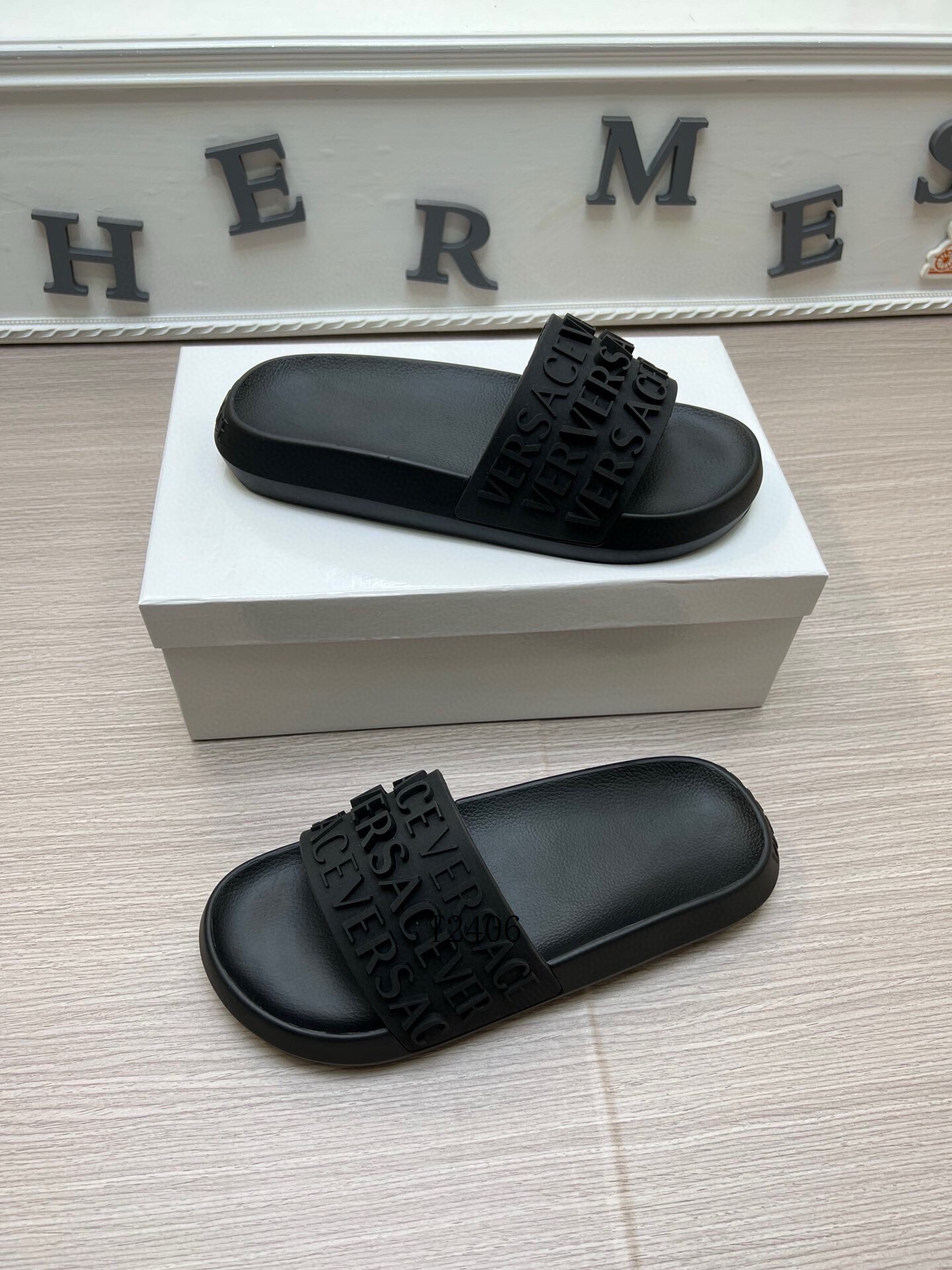 Versace sz38-45 19